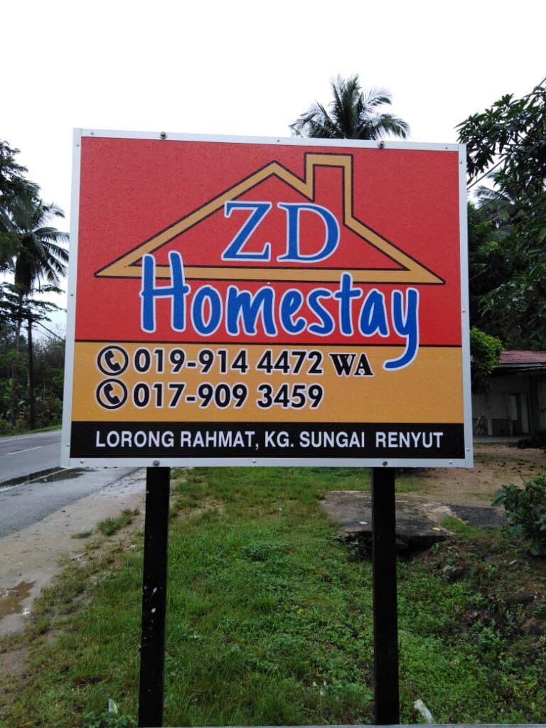 WhatsApp Image 2019 12 09 at 9.49.50 AM