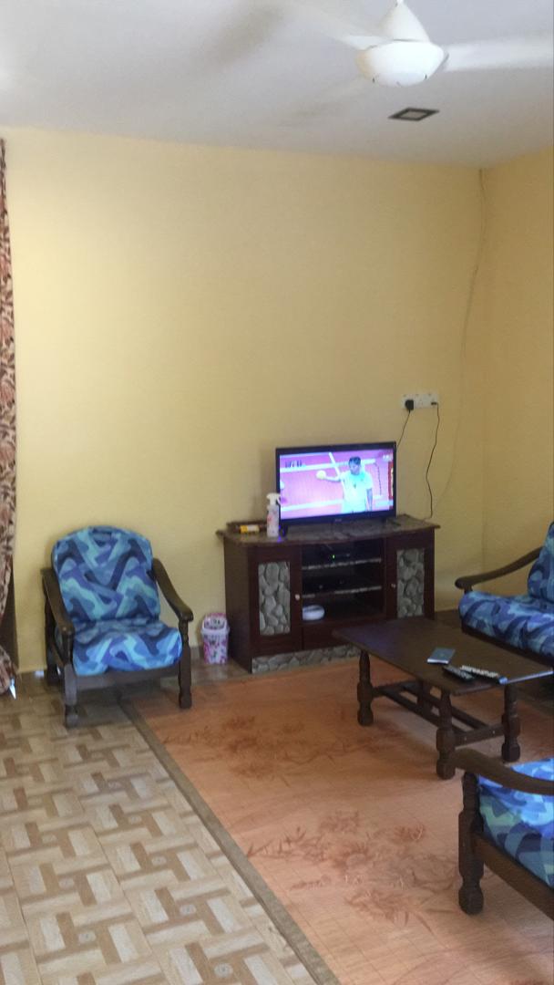 WhatsApp Image 2019 12 10 at 11.06.07 AM