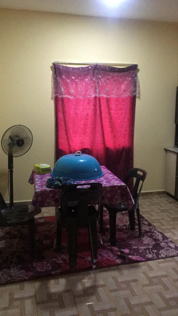 WhatsApp Image 2019 12 10 at 11.06.24 AM