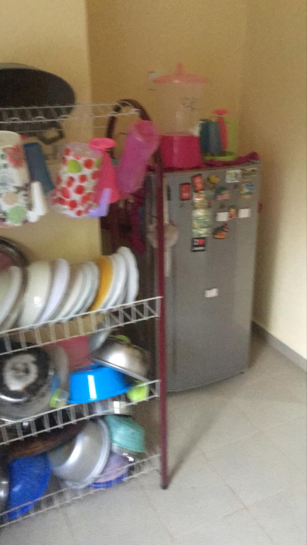 WhatsApp Image 2019 12 10 at 11.06.46 AM