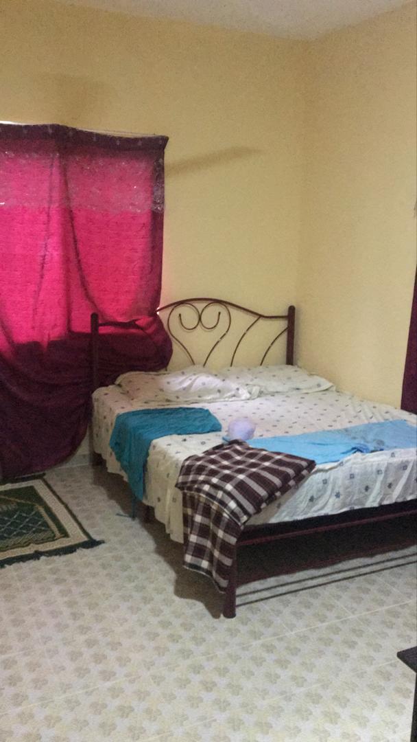 WhatsApp Image 2019 12 10 at 11.07.19 AM