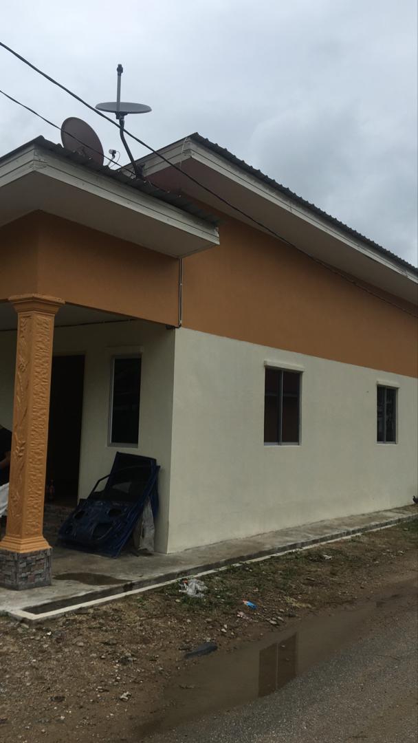 WhatsApp Image 2019 12 10 at 11.08.24 AM