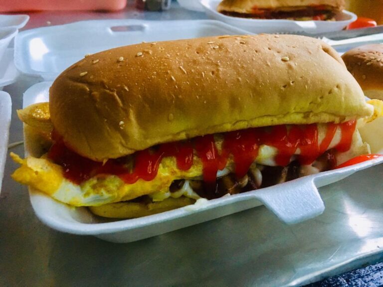 493ee998 92b7 40e8 a84d 7e1655b2dbba