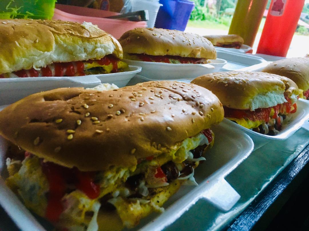 96d6ac2b d4c6 4908 b998 7e935acc5b5a