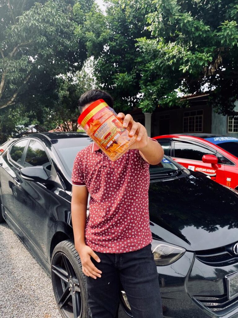 WhatsApp-Image-2020-07-09-at-3.26.14-PM-1