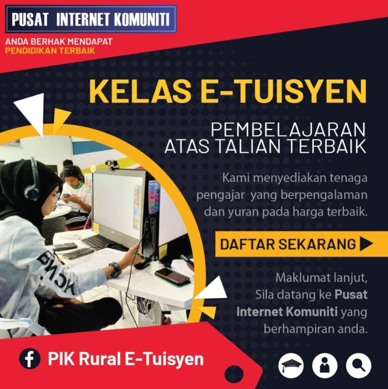 178944979 1819902061517321 5736273136318649566 n